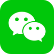 Programikonen: Wechat DevTools