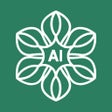 Иконка программы: AI Chat Magic - AI Chatbo…
