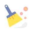 Icono de programa: DeepCleaner