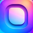 程序图标：Gradient Game