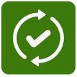 程序图标：Update For WhatsApp