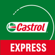 Icon of program: Castrol Express