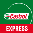 Castrol Express