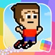 أيقونة البرنامج: Mikey Boots - GameClub
