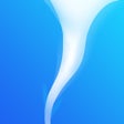 Icon of program: KMI-IRM - Weather for Bel…