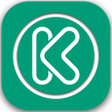 程序图标：Agen Konter Pulsa Viral 2…