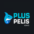 Icon of program: Pelisplus.Ver pelís y Adv…