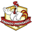 Ikona programu: Frango Prensado