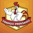 Icon of program: Frango Prensado