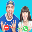 程序图标：Jogo da Giovanna Alparone…
