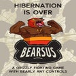 程序图标：Bearsus