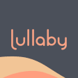赤ちゃんの夜泣改善アプリ Lullaby