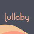 Icon of program: 赤ちゃんの夜泣改善アプリ Lullaby