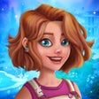 Icon of program: Merge Legacy : Mystery Mansion