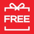 程序图标：WhutsFree