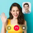 Video Calling All in One Chat