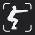 Icono de programa: My Mocap