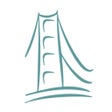 Icon of program: Marin Benefits Administra…