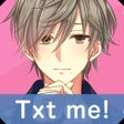 プログラムのアイコン：Otome Chat Connection