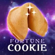 程序图标：Fortune Cookie 3D
