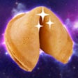 프로그램 아이콘: Fortune Cookie 3D