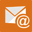 Email for Hotmail  Outlook Exchange