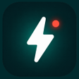 ไอคอนของโปรแกรม: LiveEV