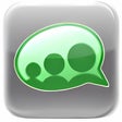 Icon of program: MySpaceIM