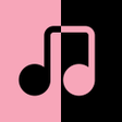 Иконка программы: Blackpink Songs