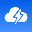 Icoon van programma: BoultBox: Cloud Storage