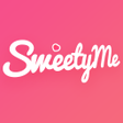 プログラムのアイコン：SweetyMe-meet sweet thing…