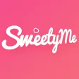 SweetyMe-meet sweet things
