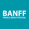 程序图标：Banff World Media Festiva…