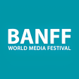 Banff World Media Festival 22