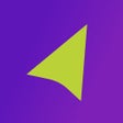 程序图标: YouTravel.me