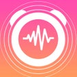 Icoon van programma: Loud Alarm Clock Pro - Lo…