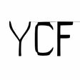 Ikon program: YouTubeLiveChatFilter
