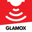 Иконка программы: Glamox Wireless ZigBee