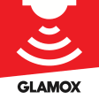 Glamox Wireless ZigBee