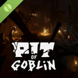Programın simgesi: PIT OF GOBLIN