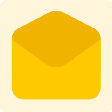 Icoon van programma: YayMail 8211 WooCommerce …