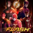 The Flash:Earth 1