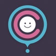 Ícone do programa: Carefully - Playdates  Ca…