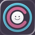 Carefully - Playdates  Care icon