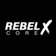 程序图标：Rebel Core