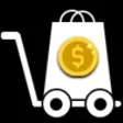 Icon of program: Purchase Order Management…