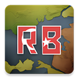 Programın simgesi: Rival Regions: Turkey
