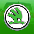 程序图标：Skoda Octavia | Forum - A…