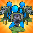 Icoon van programma: Ammo Fever
