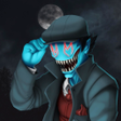 Icon of program: AUDIO Morts Bedtime Stori…